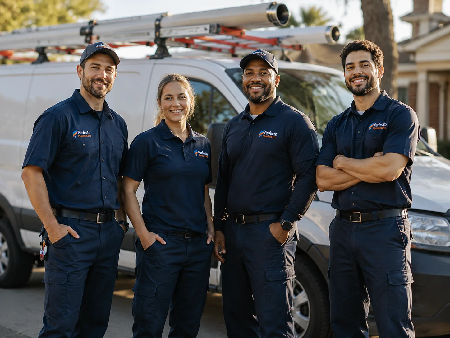Emergency Plumber Near Me in Concord, VT near me
